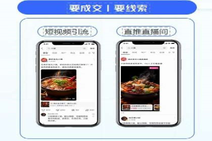 百度SEM代运营的实践与思考，广告主必看